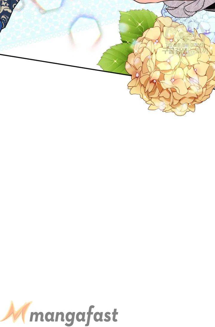 Page 52 of Chapter 114