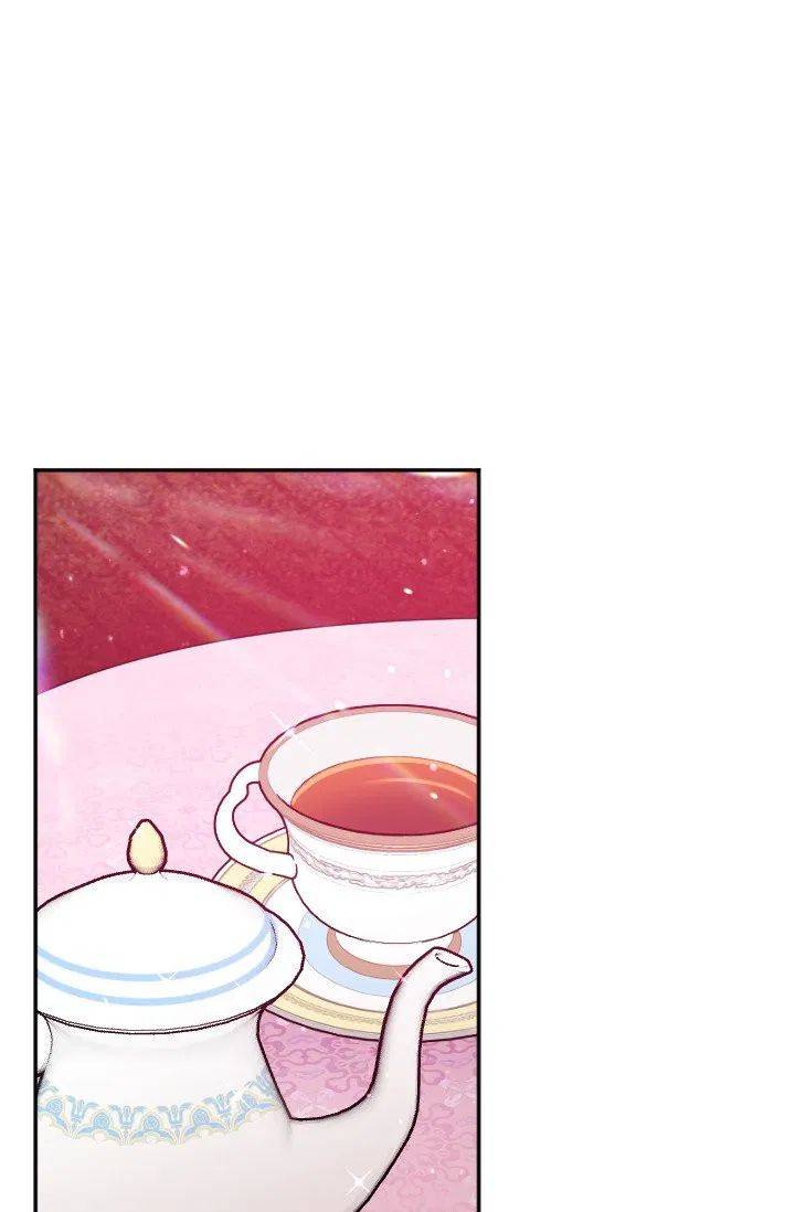 Page 53 of Chapter 114