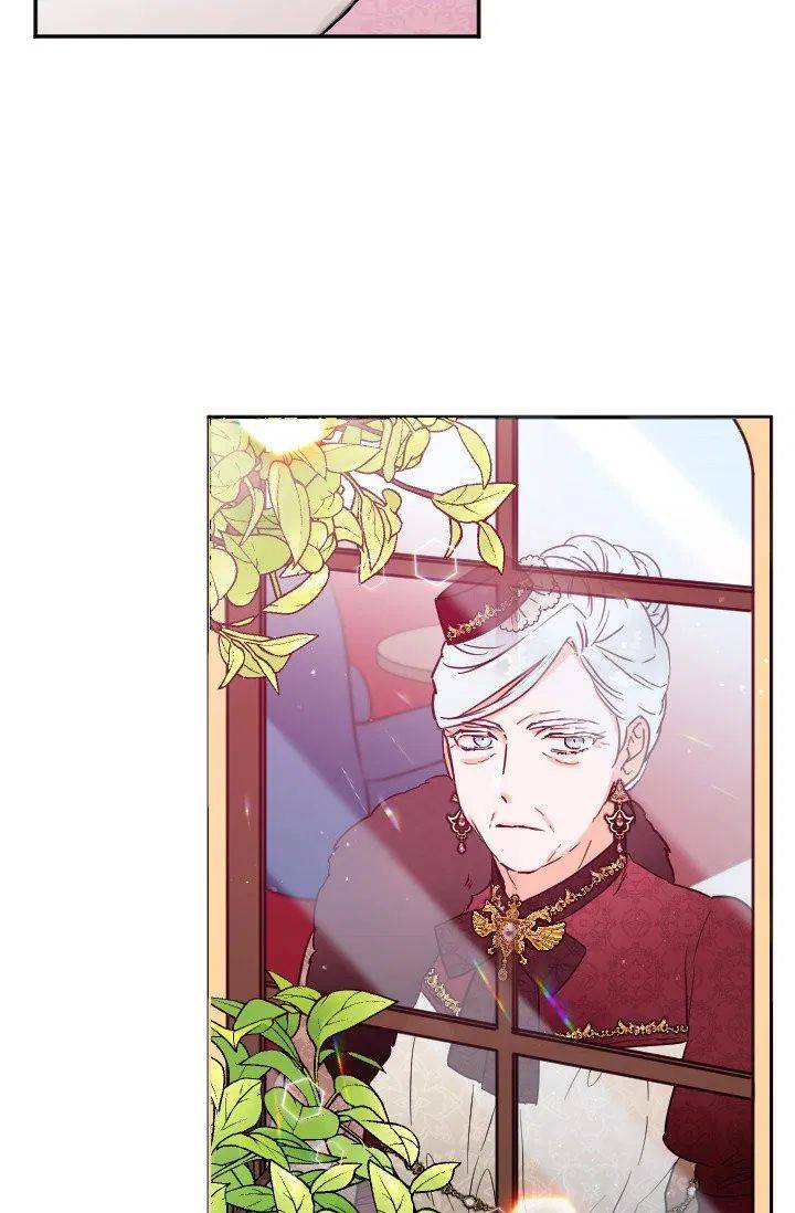 Page 54 of Chapter 114
