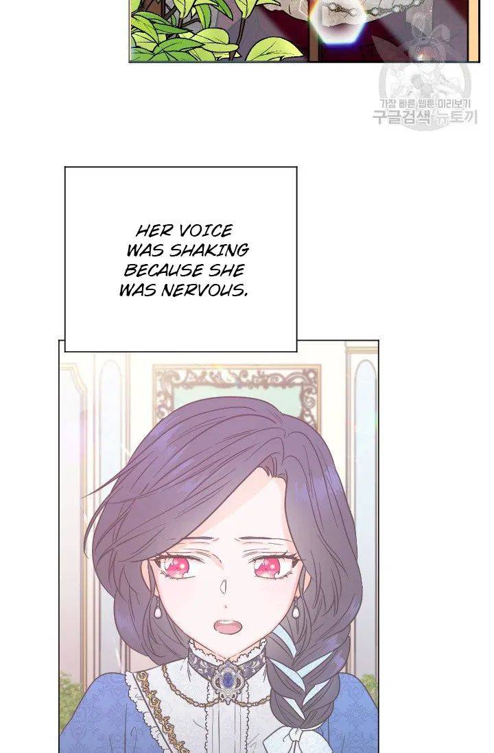 Page 55 of Chapter 114