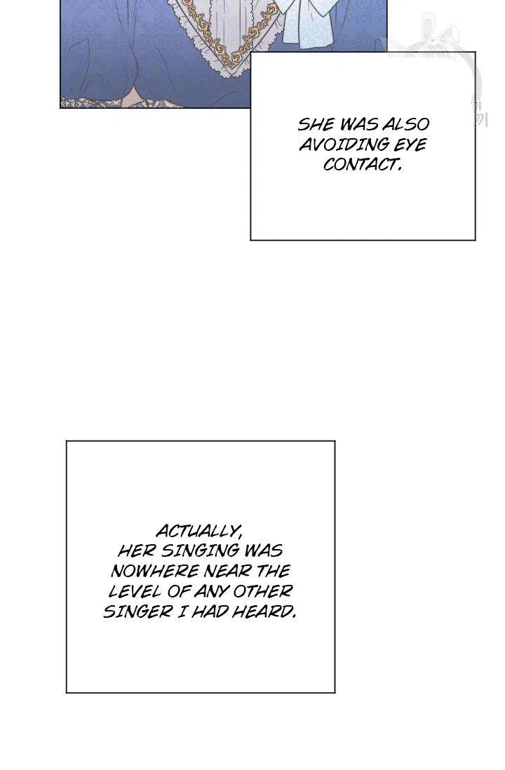Page 56 of Chapter 114