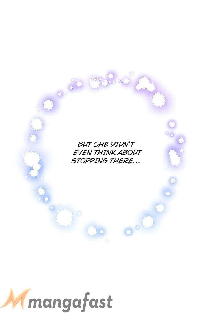 Page 57 of Chapter 114