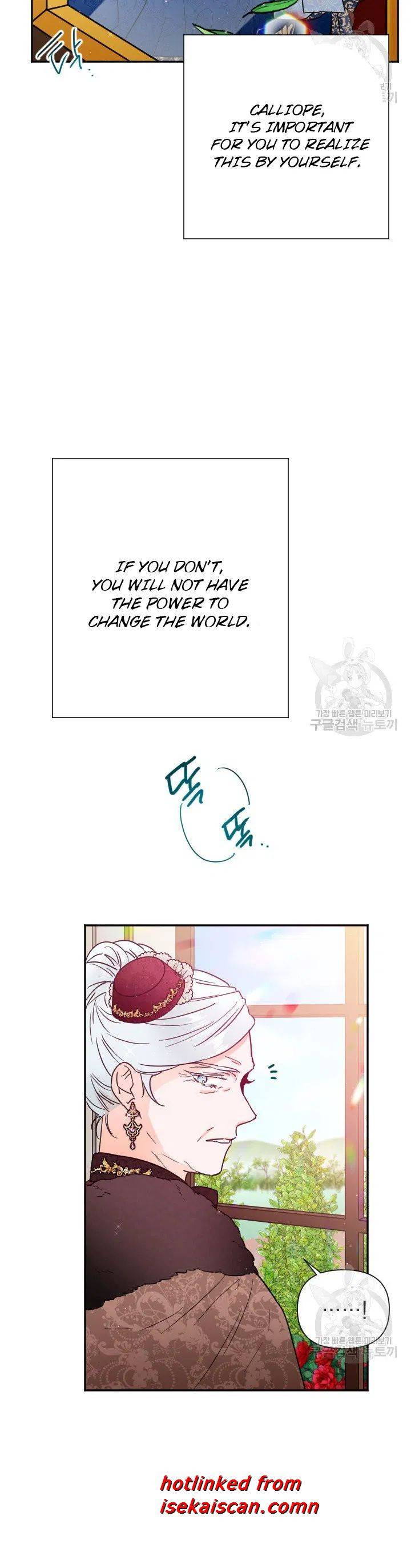 Page 62 of Chapter 114