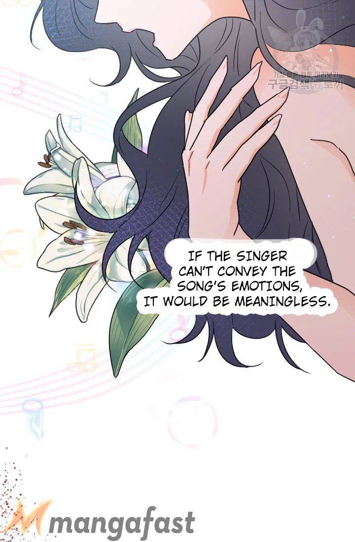 Page 2 of Chapter 115