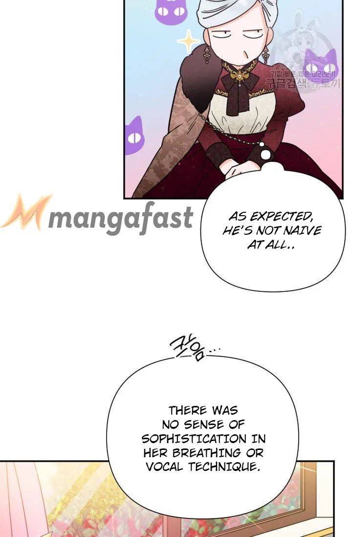 Page 9 of Chapter 115