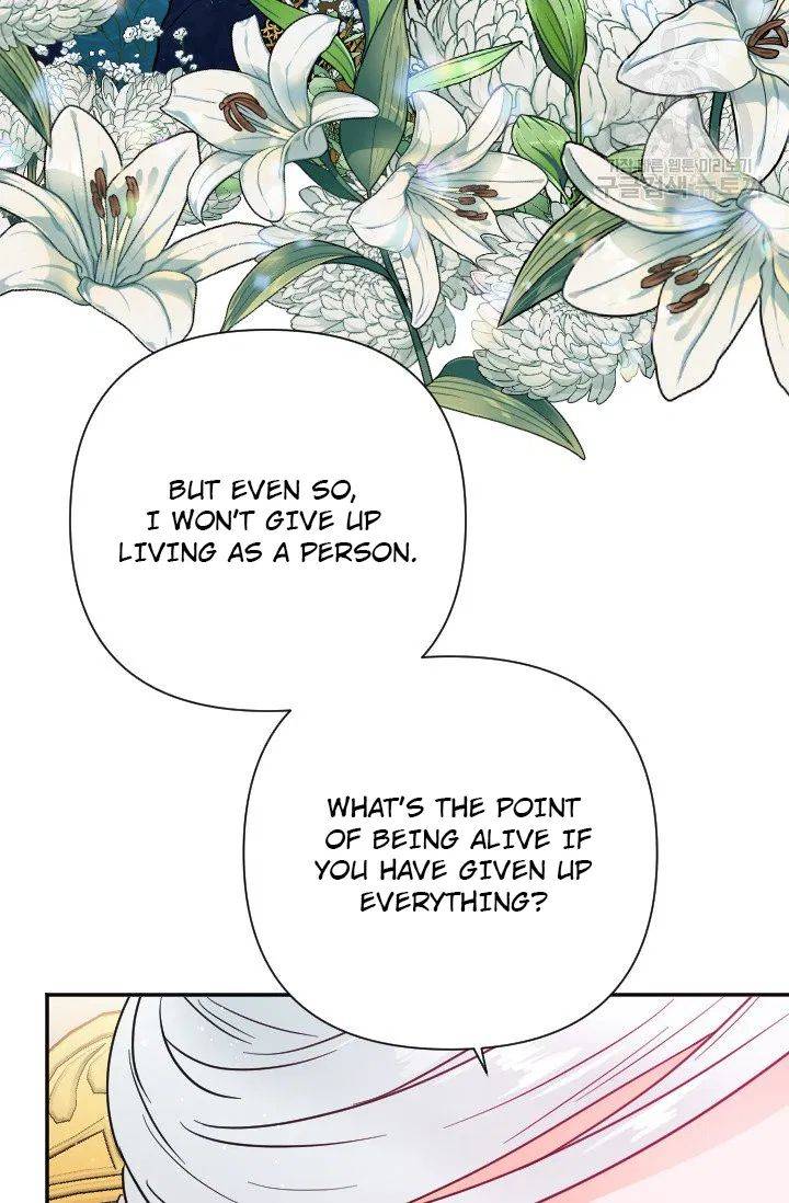 Page 16 of Chapter 115
