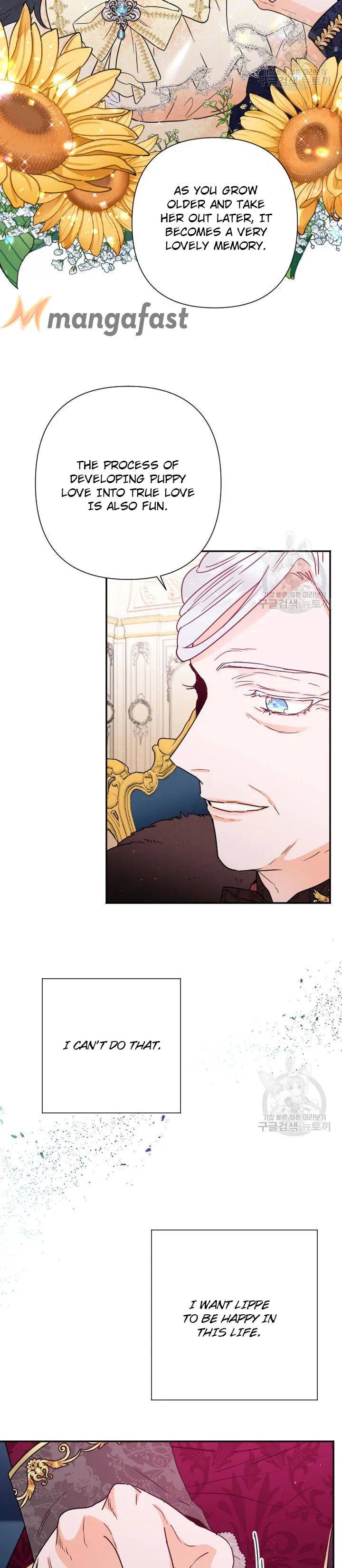 Page 24 of Chapter 115