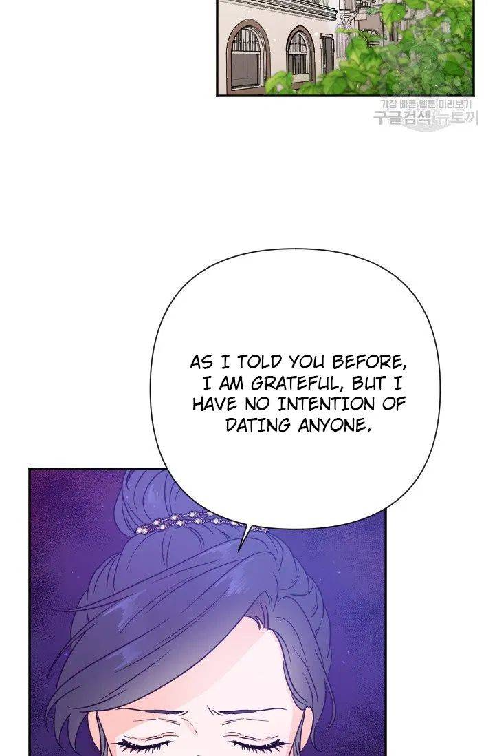 Page 31 of Chapter 115