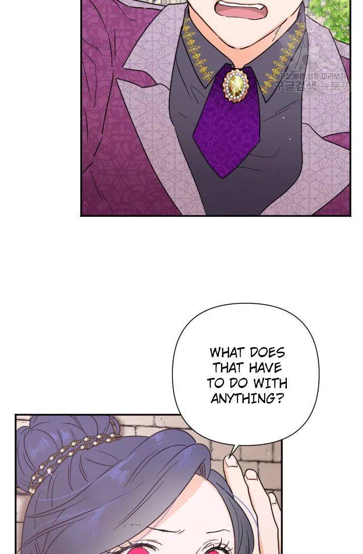 Page 35 of Chapter 115