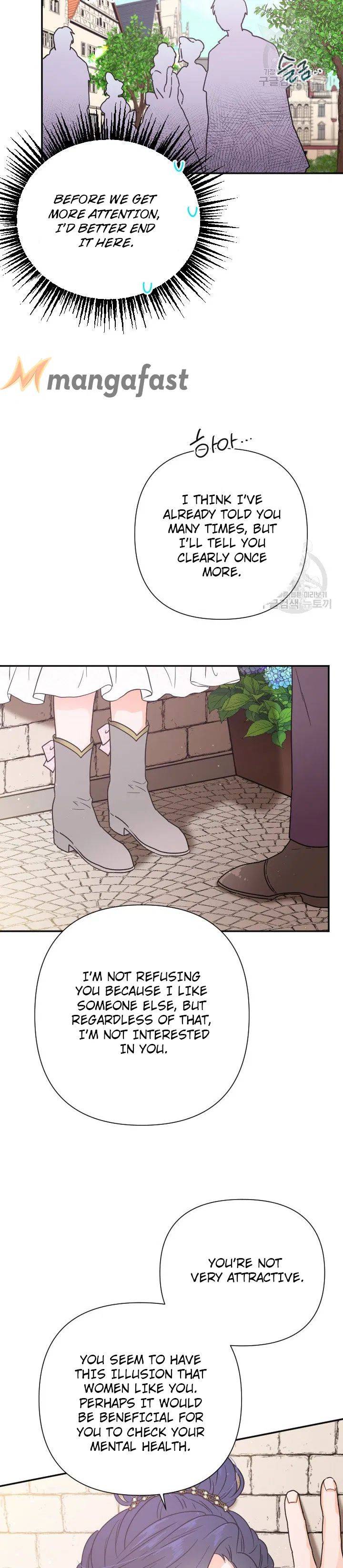 Page 37 of Chapter 115