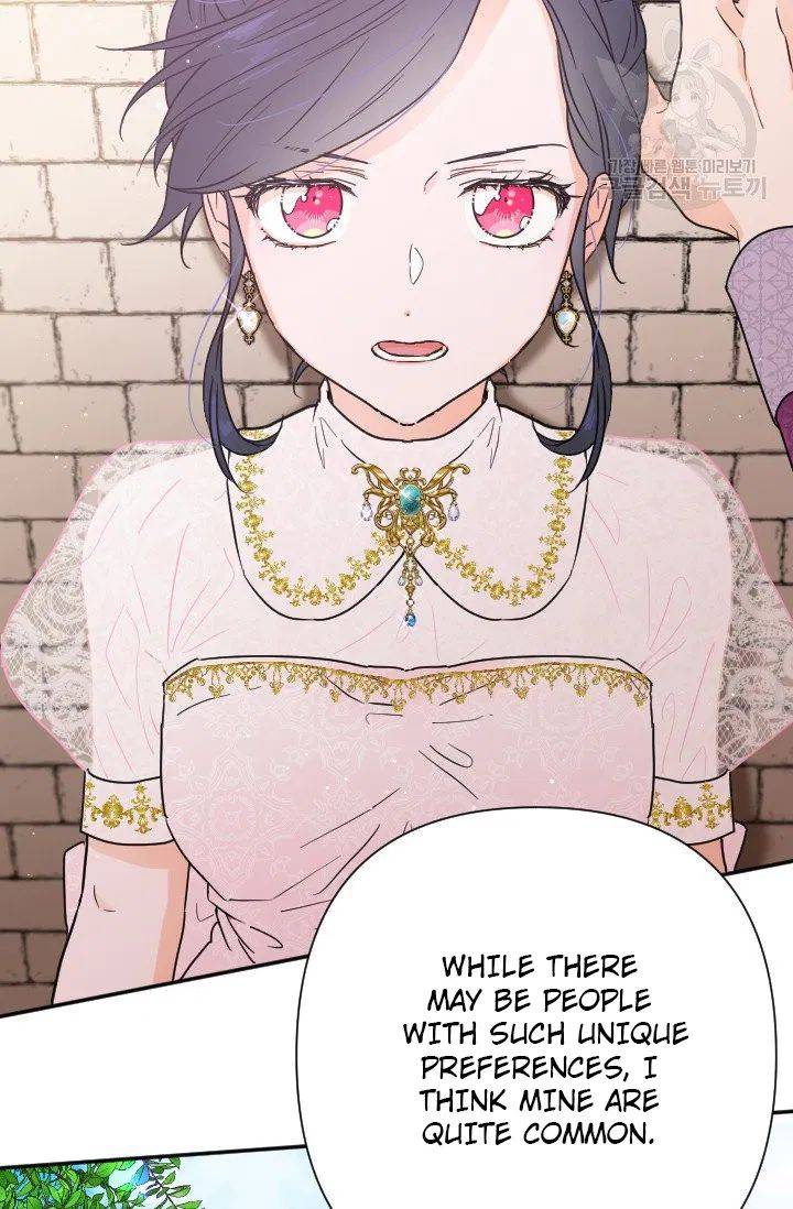 Page 38 of Chapter 115