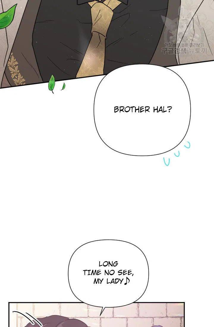 Page 44 of Chapter 115