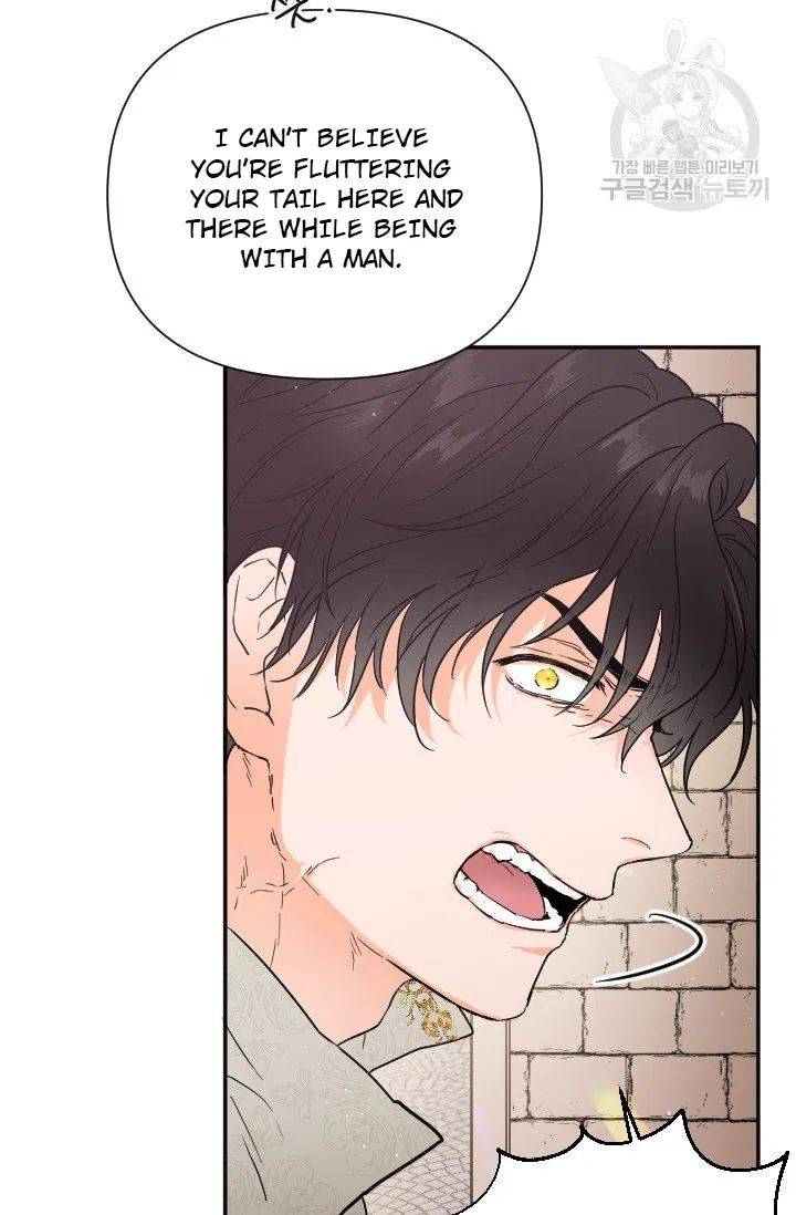 Page 50 of Chapter 115