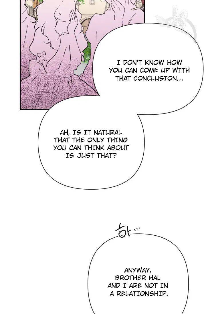 Page 52 of Chapter 115