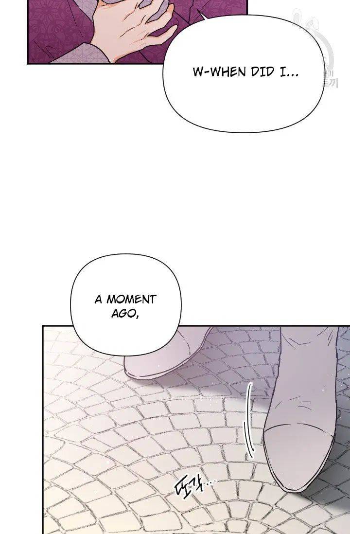 Page 54 of Chapter 115