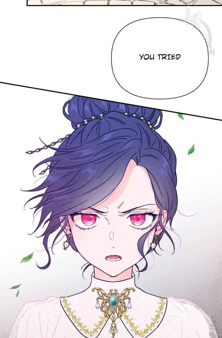 Page 55 of Chapter 115