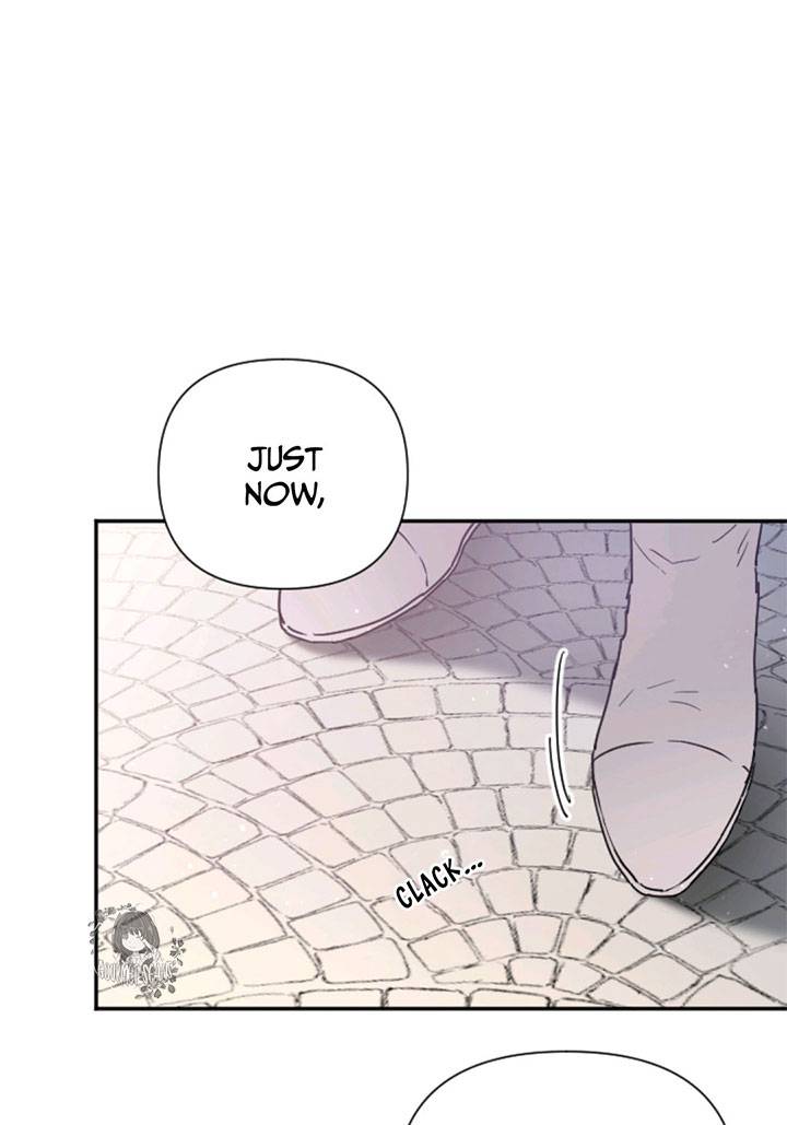 Page 2 of Chapter 116