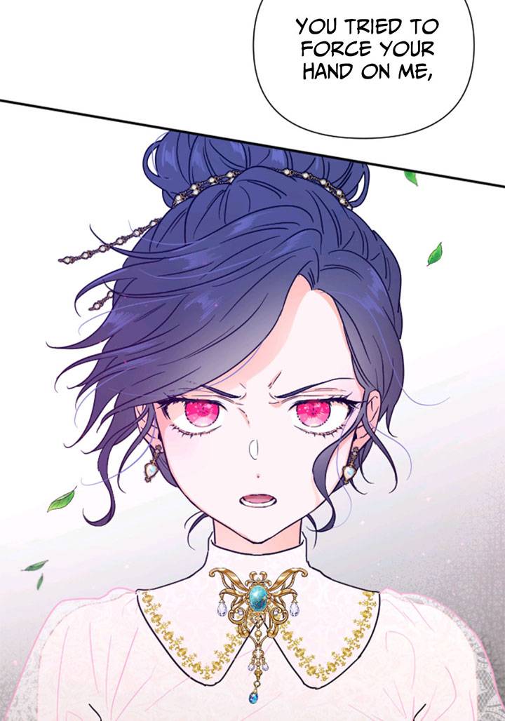 Page 3 of Chapter 116
