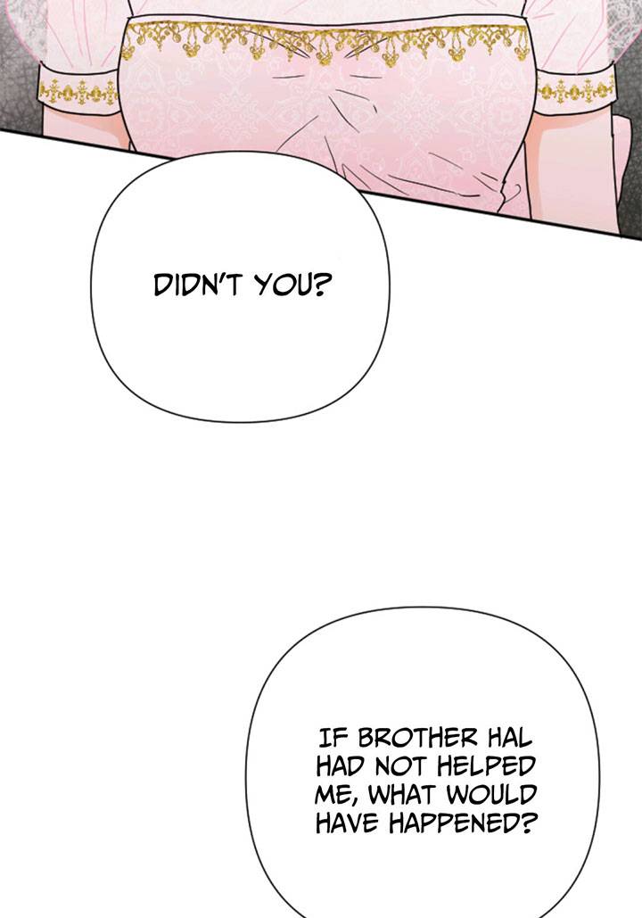 Page 4 of Chapter 116
