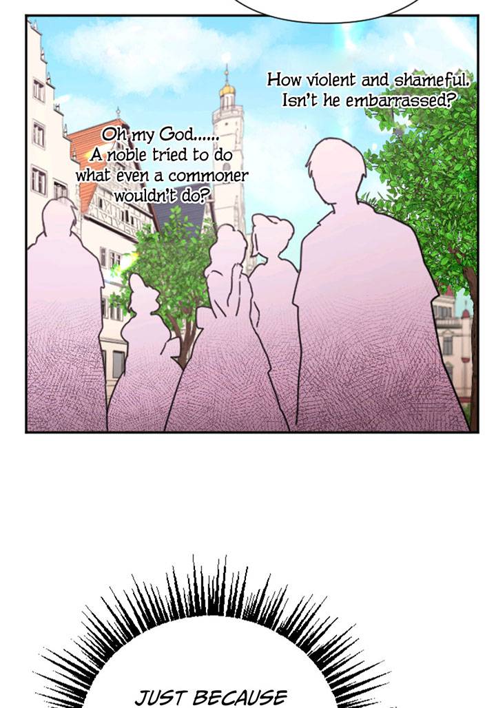 Page 5 of Chapter 116