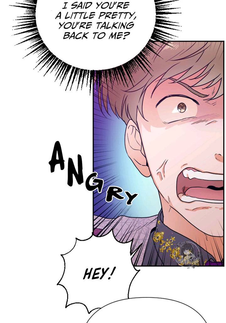 Page 6 of Chapter 116