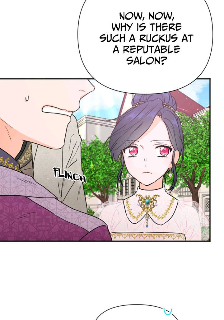 Page 7 of Chapter 116