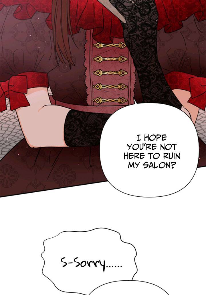 Page 9 of Chapter 116