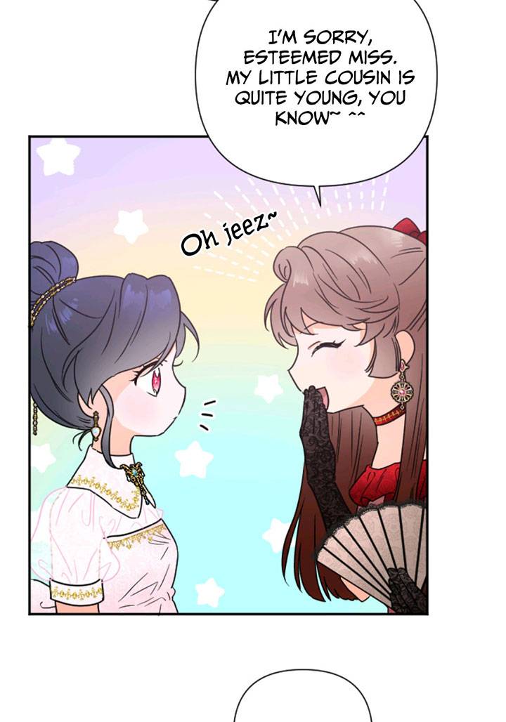 Page 10 of Chapter 116