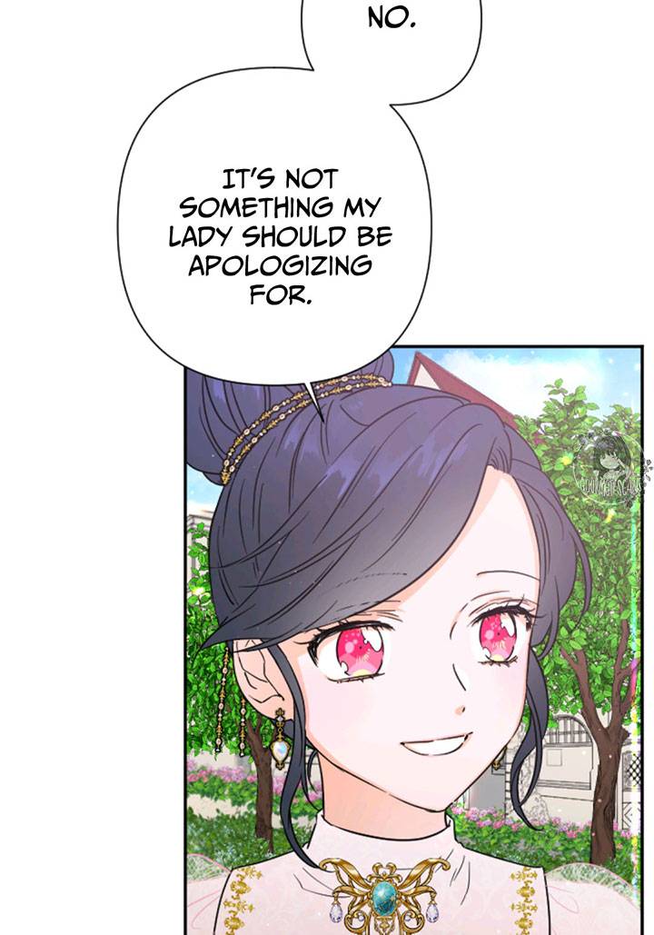 Page 11 of Chapter 116