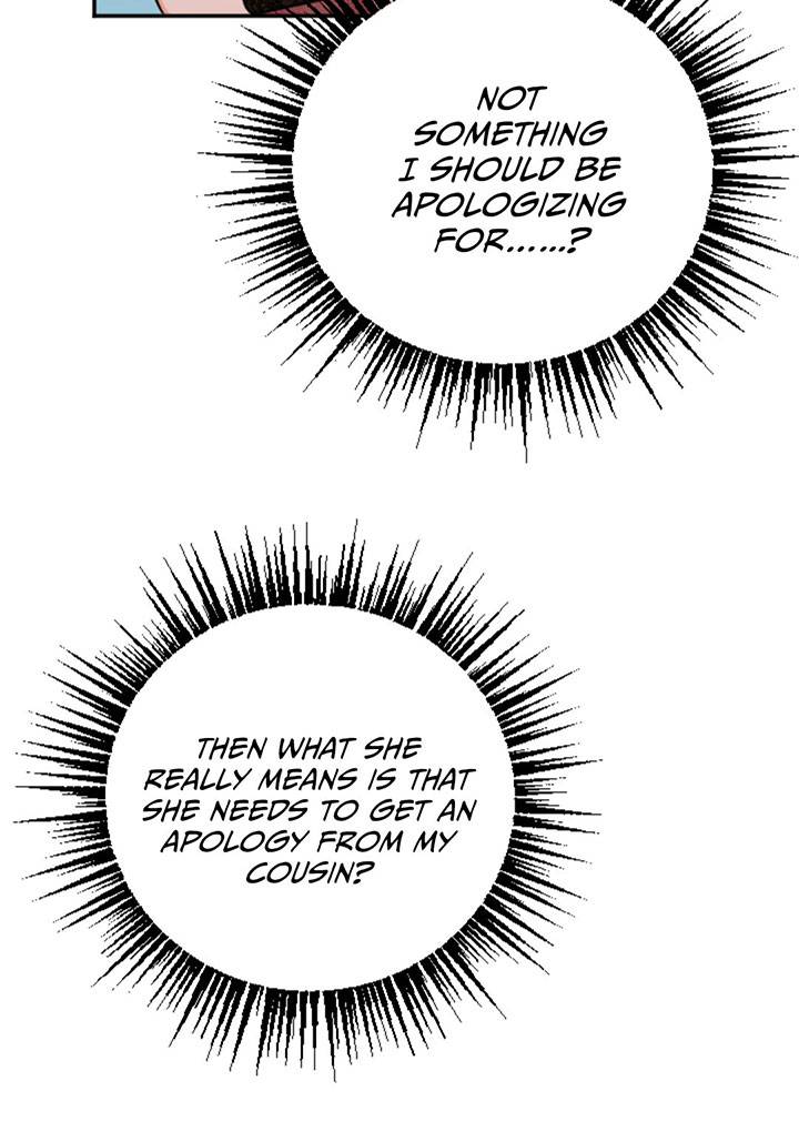 Page 13 of Chapter 116