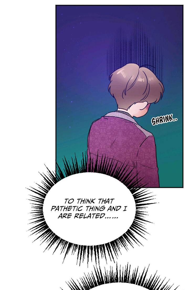 Page 14 of Chapter 116
