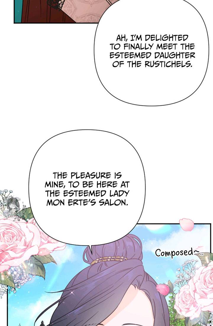 Page 16 of Chapter 116