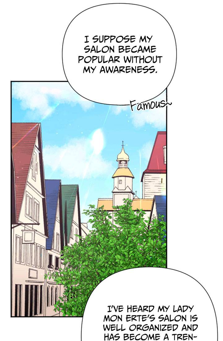 Page 18 of Chapter 116