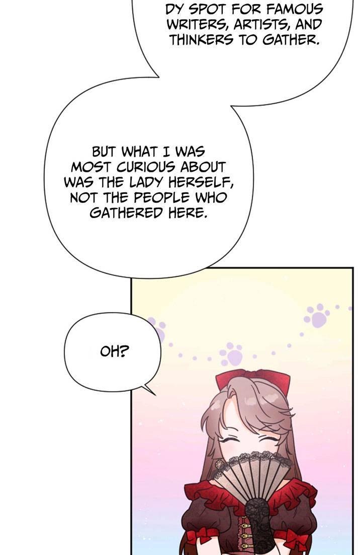 Page 19 of Chapter 116