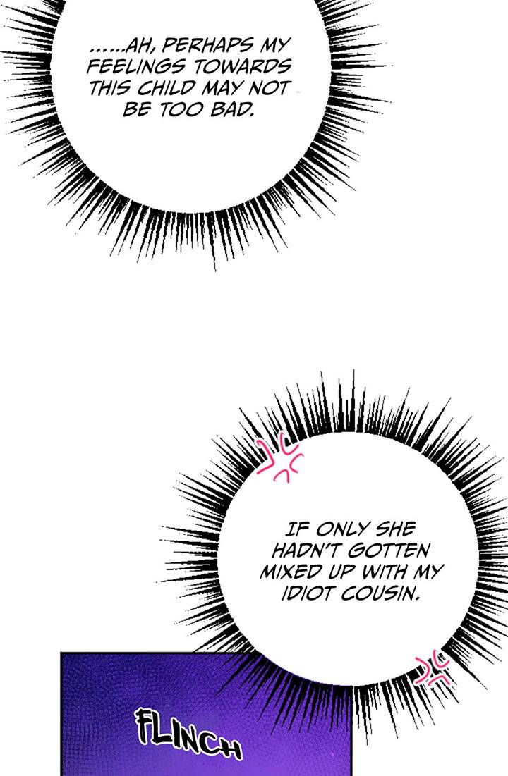 Page 23 of Chapter 116