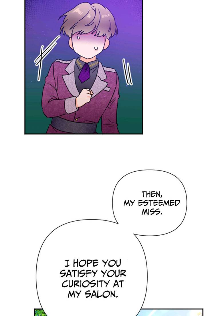 Page 24 of Chapter 116