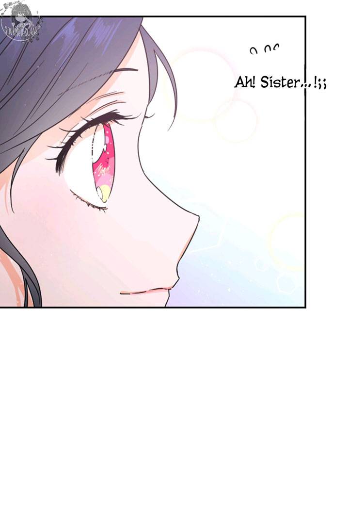 Page 26 of Chapter 116