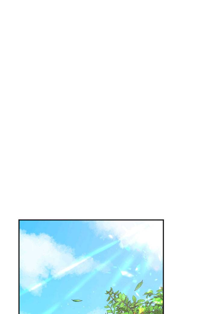 Page 28 of Chapter 116