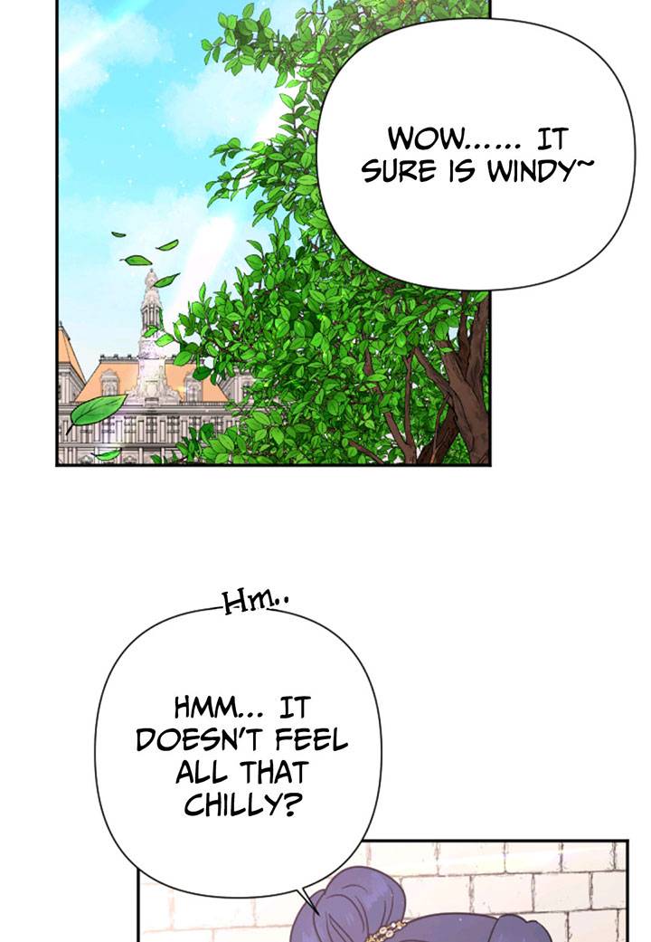 Page 29 of Chapter 116