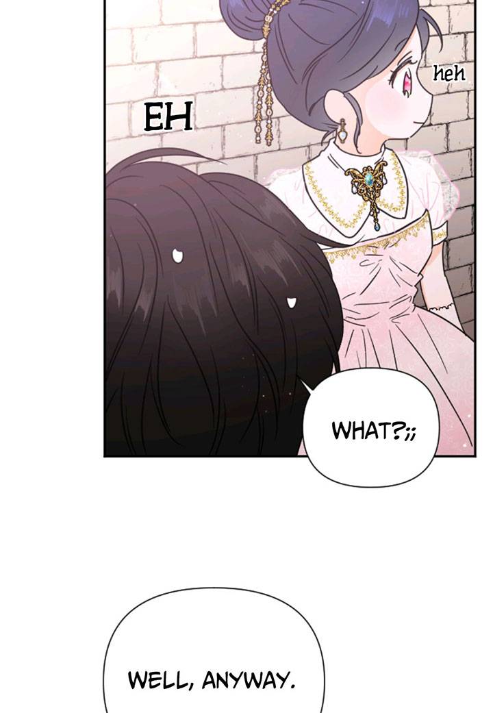 Page 30 of Chapter 116