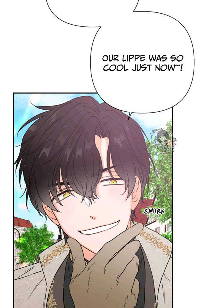 Page 31 of Chapter 116