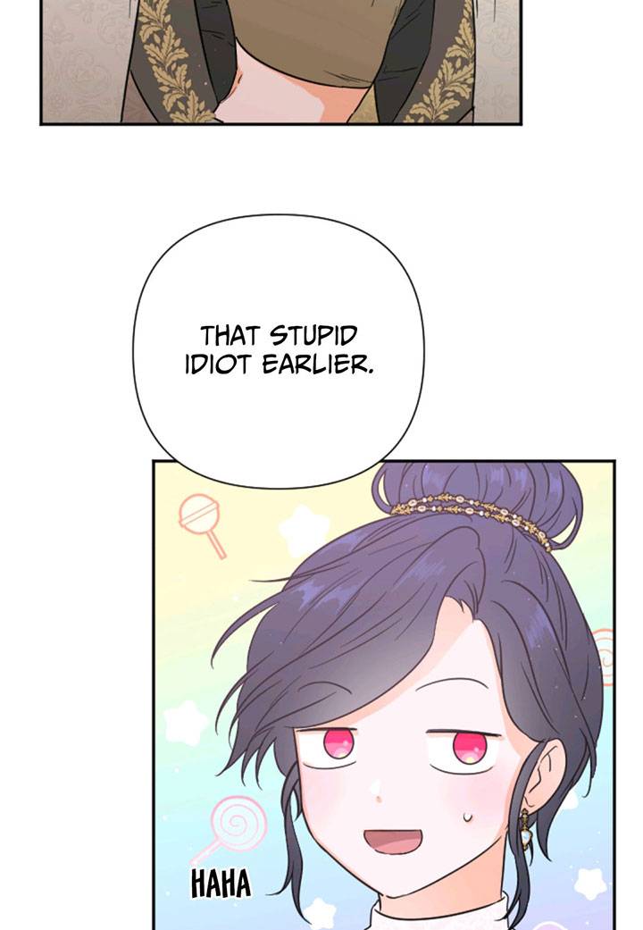 Page 32 of Chapter 116
