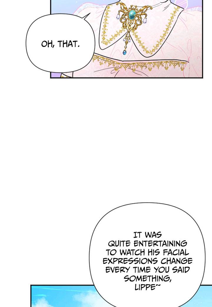 Page 33 of Chapter 116
