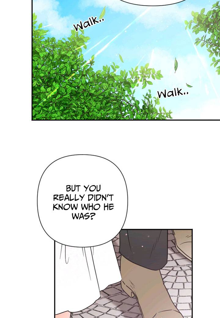 Page 34 of Chapter 116