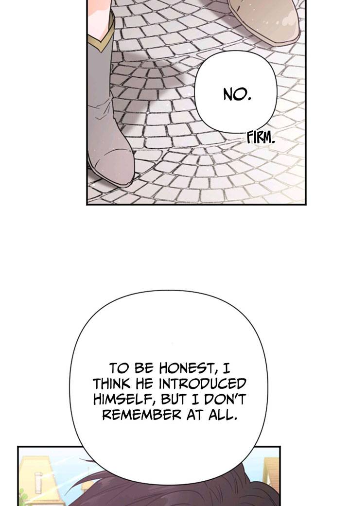 Page 35 of Chapter 116