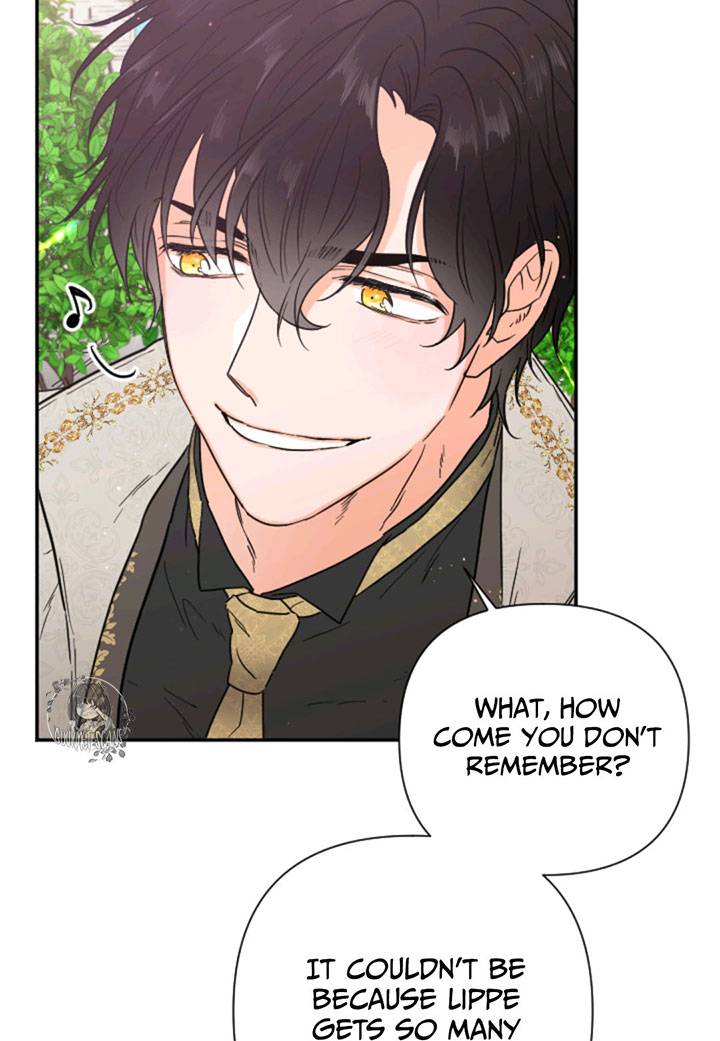 Page 36 of Chapter 116
