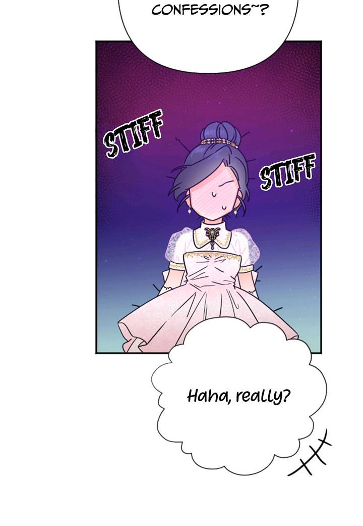Page 37 of Chapter 116