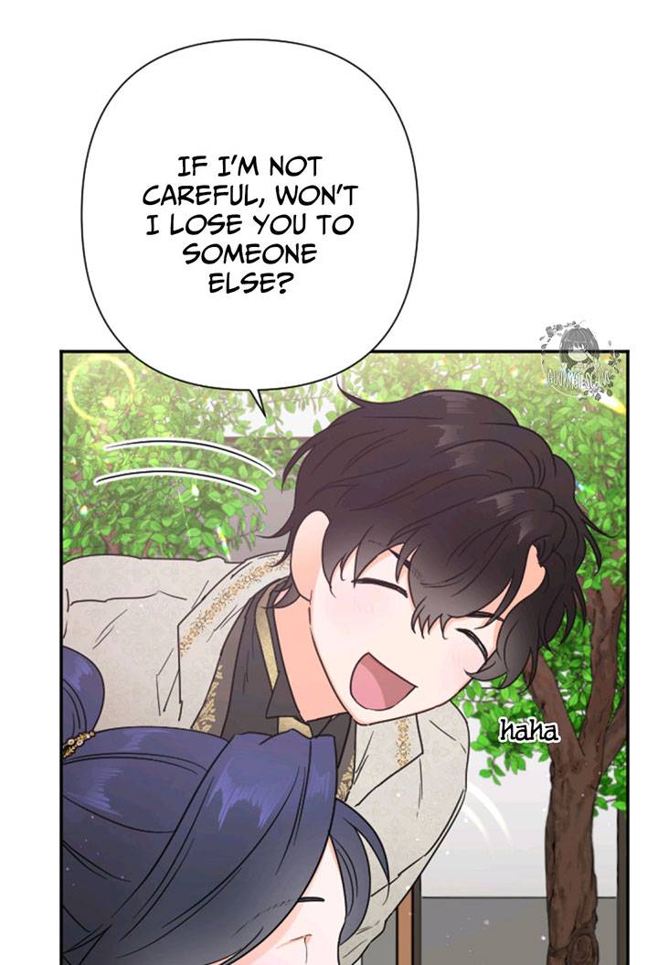 Page 38 of Chapter 116