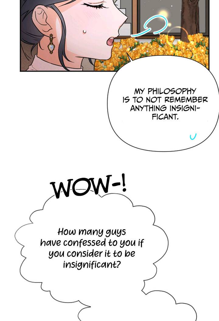 Page 39 of Chapter 116