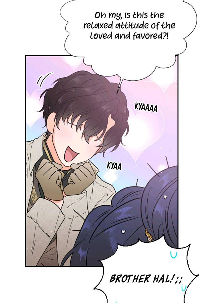 Page 40 of Chapter 116